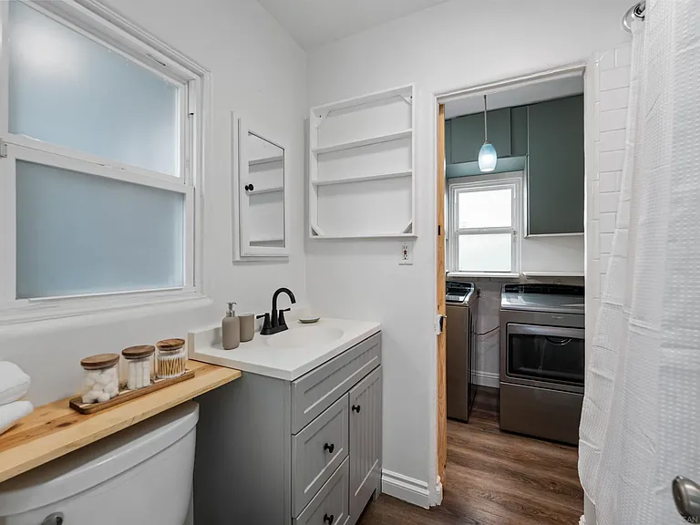 3266 Madison Ave #3266 — Photo 10