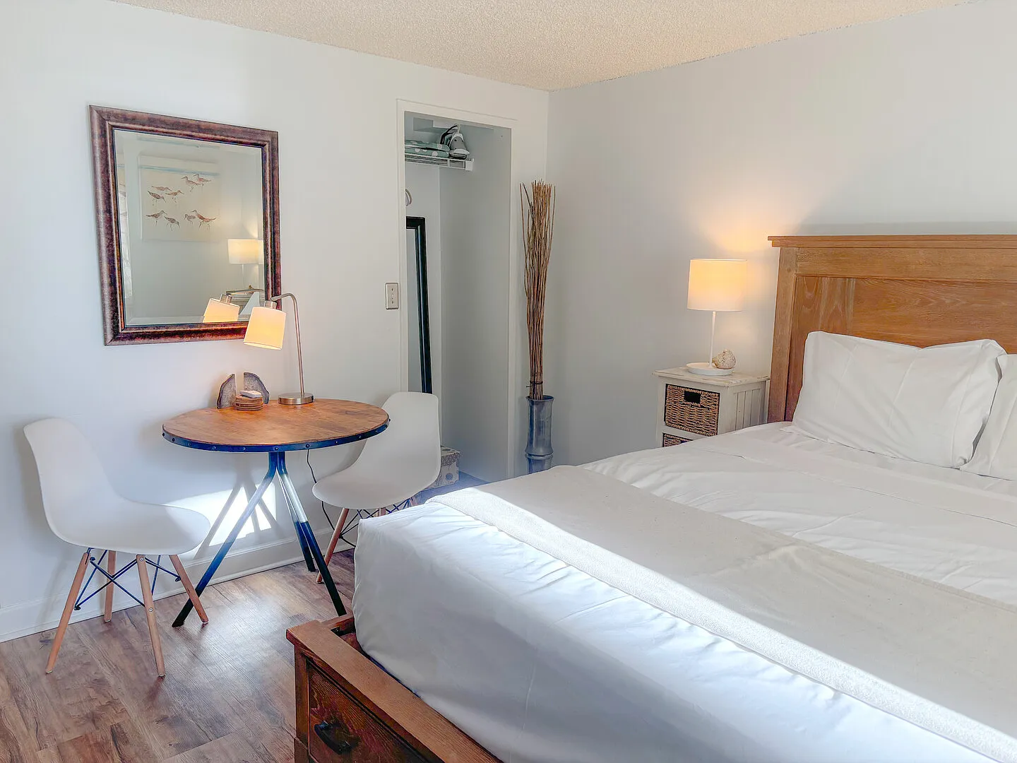 Charming Kuhio Village Studio — Photo 2
