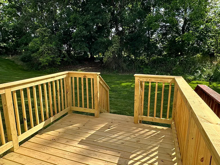 56 Horseshoe Dr — Photo 10
