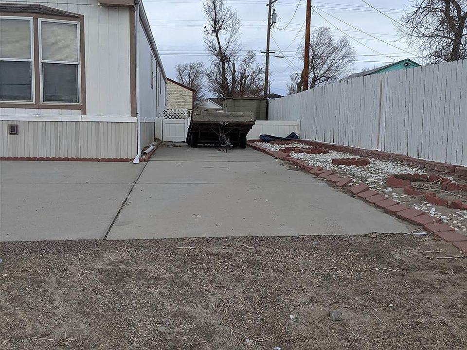 2nd image of 4540 E Highway St