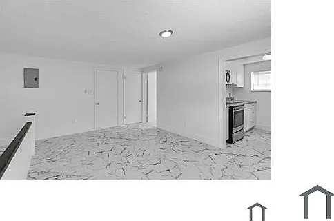 56 NW 62nd St — Photo 7