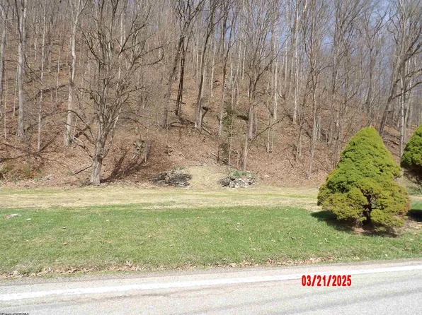 2511 Chenoweth Creek Rd, Elkins, WV 26241