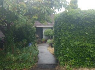 12757 8th Ave NW, Seattle, WA 98177