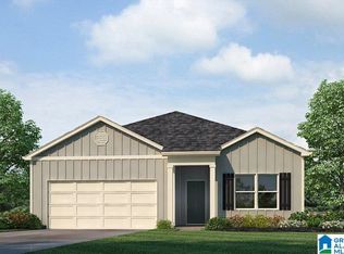 4733 Rosser Farms Dr, Bessemer, AL 35022