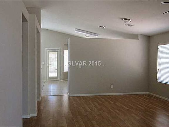 5th image of 6021 Winter Meadow St