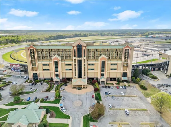 1500 Tara Pl Unit 709, Hampton, GA 30228