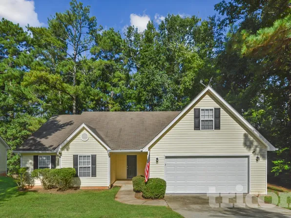 3401 Salem Mill Trl SE, Conyers, GA 30013