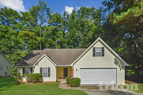 3401 Salem Mill Trl SE Photo 1