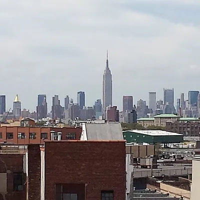 Rented by Nooklyn NYC LLC | media 51