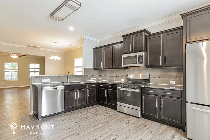 11502 Galashiels Dr — Photo 9