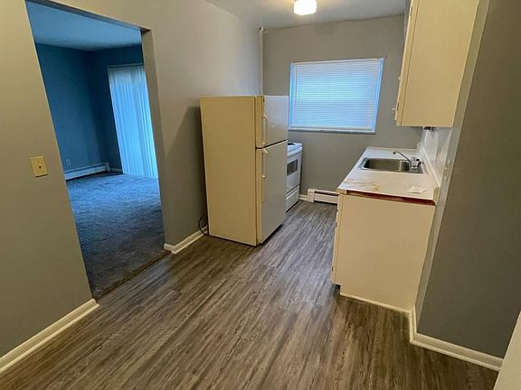 4th image of 815 Rosemont Ave #15-15-15