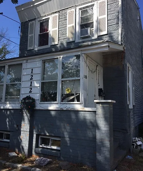 1212 William St — Photo 5