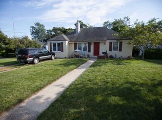 112 Bonnie Lee Dr, Northfield, NJ 08225