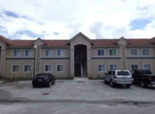 1157 Golden Lakes Blvd APT 613, West Palm Beach, FL 33405