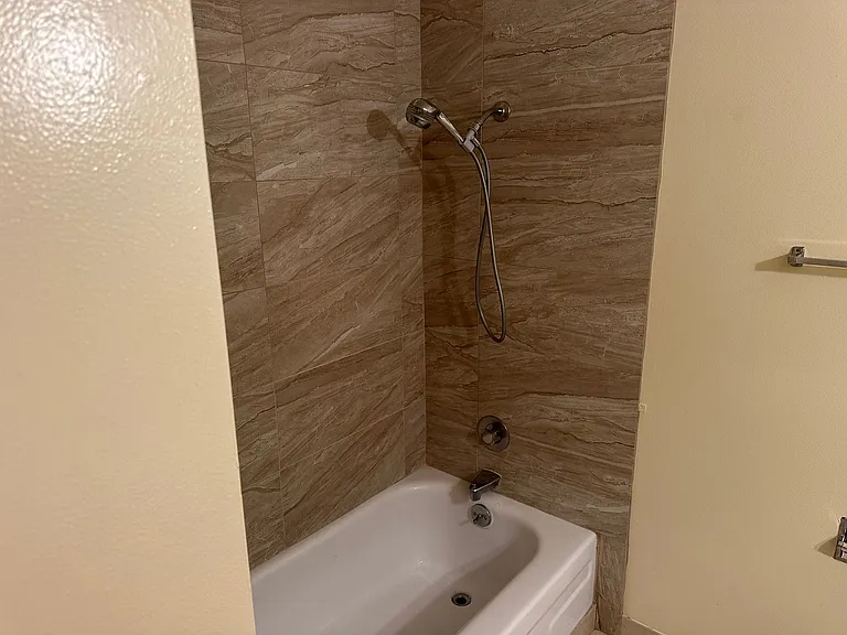 3612 Jamison Way #3 — Photo 12