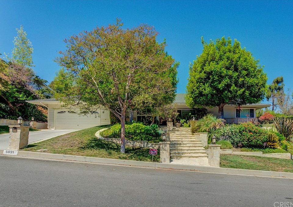 1st image of 5031 Calvin Ave