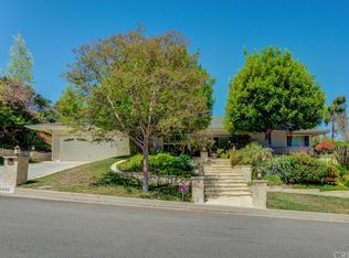 5031 Calvin Ave, Tarzana, CA 91356
