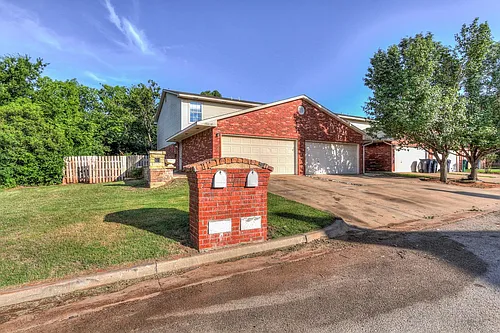 10616 White Oak Canyon Rd #10618 Photo 1 10616 White Oak Canyon Rd #10618 Photo 1