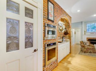 19638 Red Maple Ln, Jupiter, FL 33458