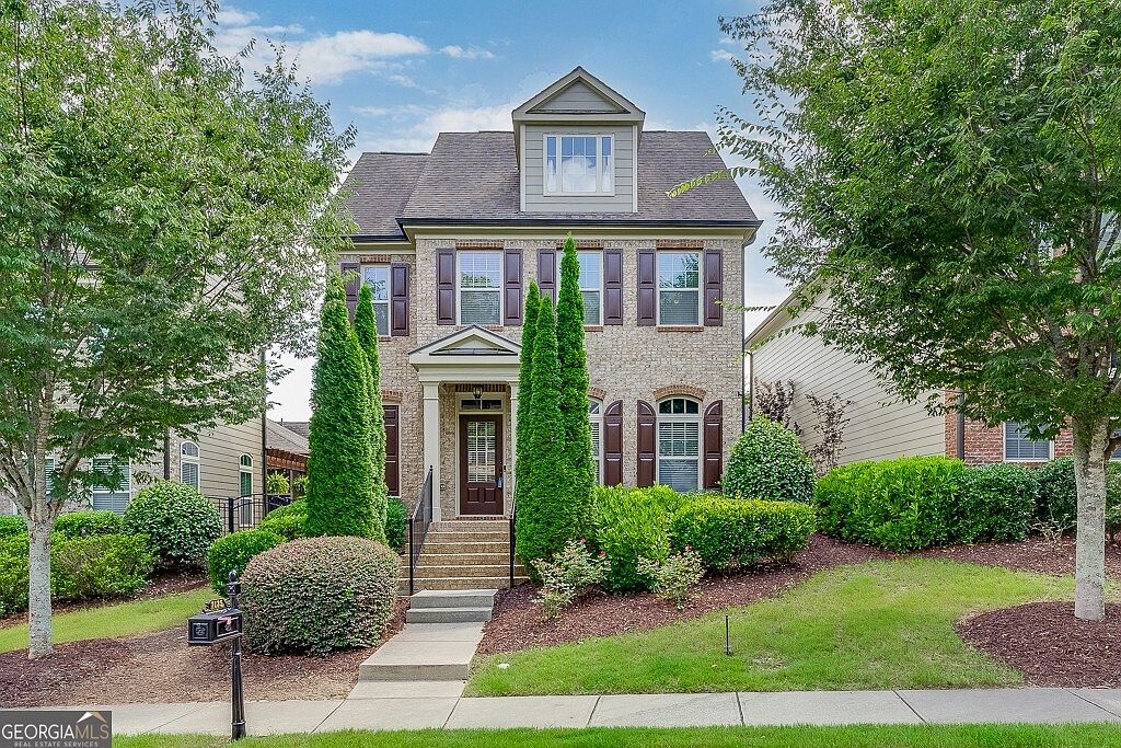 ㅎㅊㅋ 7135 Montecito Ln, Corona, CA 92880 | Zillow