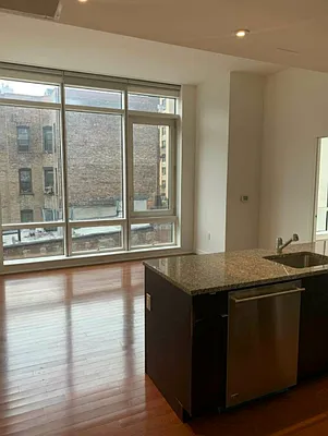 Rented by Compass | media 20