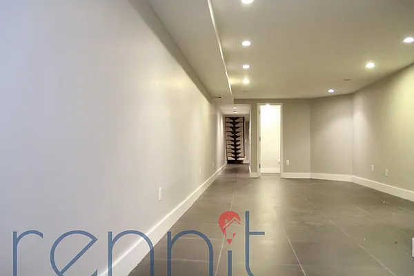 Rented by Rennit Inc. | media 20