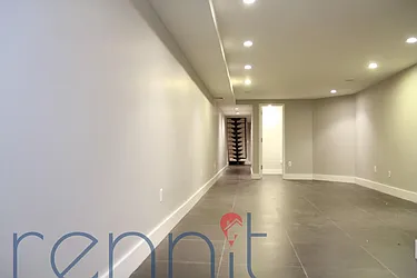 Rented by Rennit Inc.