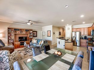 81896 Avenida Las Ramblas, Indio, CA 92203