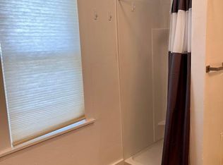 1809 Penn Ave FLOOR 2, Reading, PA 19609