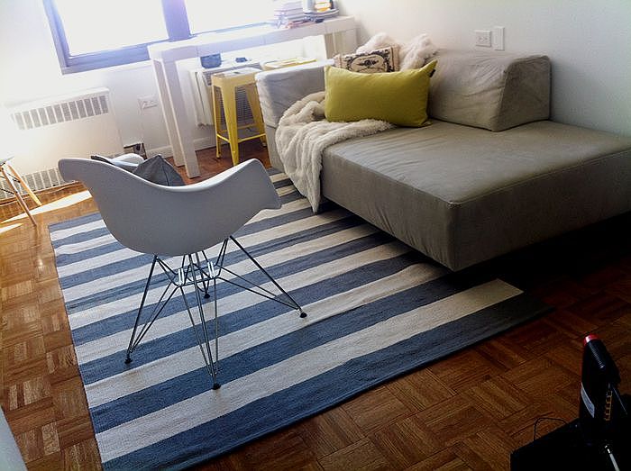 1st image of 1751 2nd Ave APT 26E