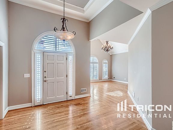 2nd image of 60 Costleys Bridge Dr