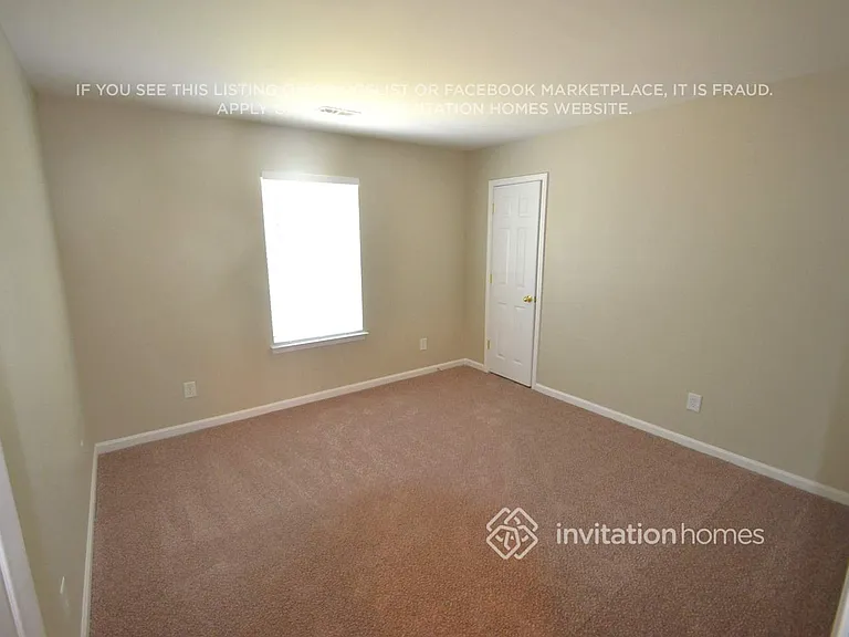 16728 Prairie Falcon Ln — Photo 2