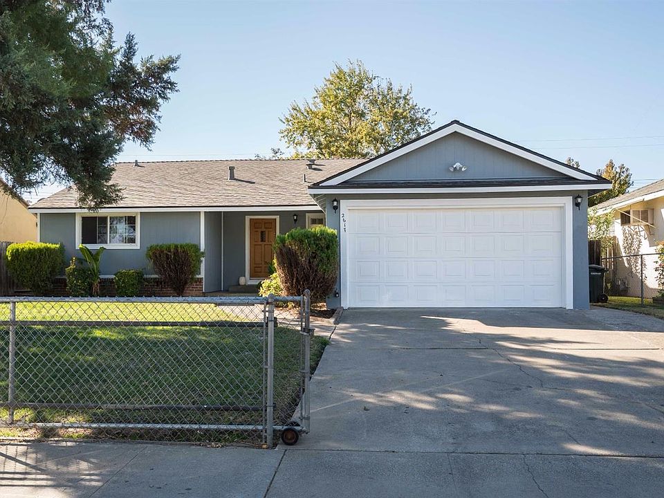 1st image of 2617 Normington Dr
