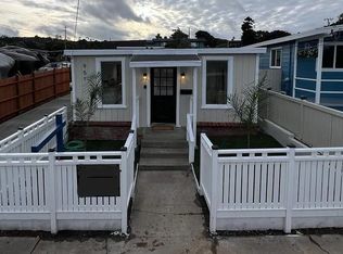 951 Belden St, Monterey, CA 93940