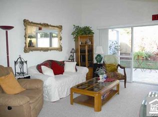 53 Bridgeport, Irvine, CA 92620