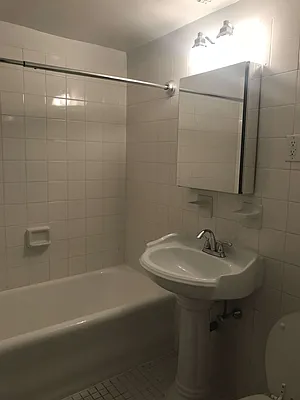 Rented by City & Suburban | media 26