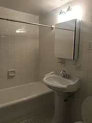 Rented by City & Suburban