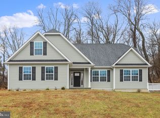 277 Shveda Way, Shepherdstown, WV 25443