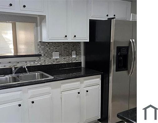 4th image of 6125 Brookdale Dr
