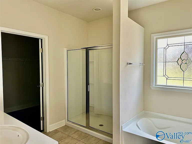 127 Melbridge Dr — Photo 13