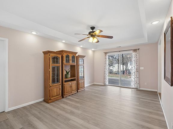 5th image of 8704 Crest Rd