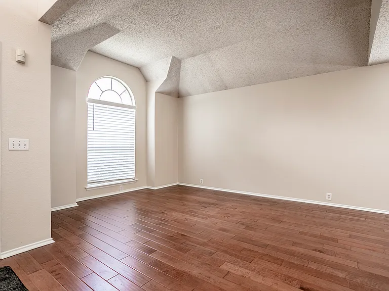 206 Meredith Ct — Photo 19