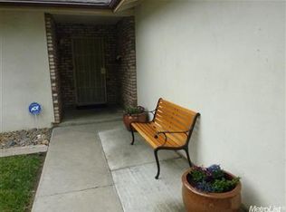 1305 Rimrock Way, Modesto, CA 95355