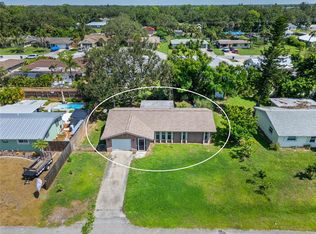 508 N Quincy Rd, Venice, FL 34293