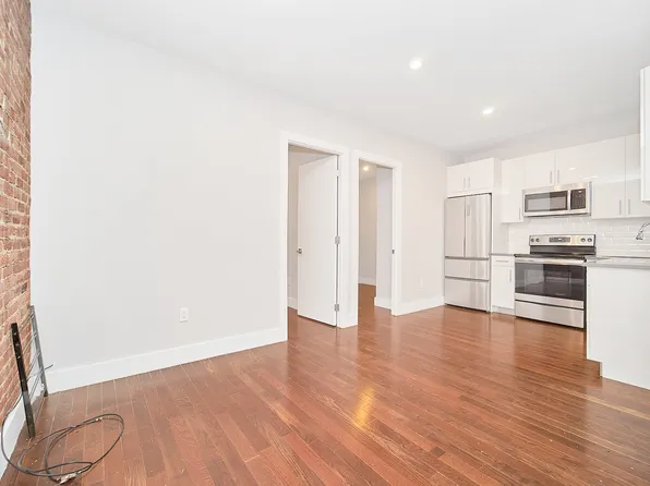 2504 Adam C Powell Boulevard image 2 of 12