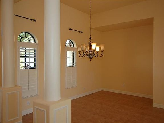 5th image of 3507 Tripoli Blvd