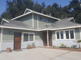 6089 Dovetail Dr, Agoura Hills, CA 91301