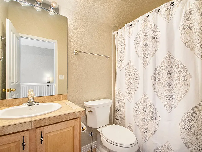 5650 W Quincy Ave #14 — Photo 39