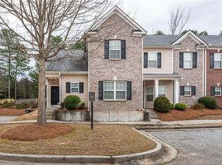 2555 Flat Shoals Rd APT 401, Atlanta, GA 30349