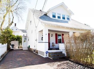 15 Greenwood St, Marlborough, MA 01752